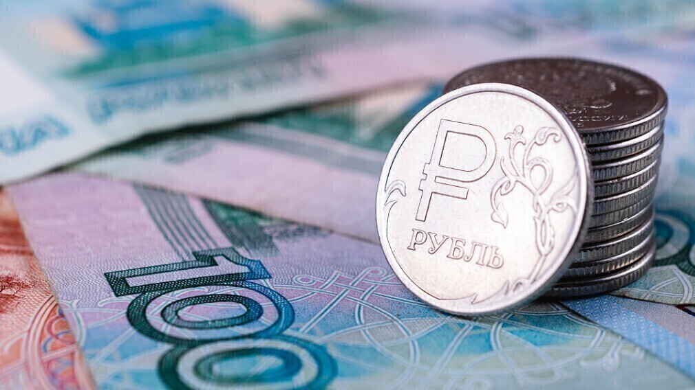 Эксперты и УО обсуждают проект НПА о взыскании долгов за капремонт