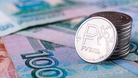 Эксперты и УО обсуждают проект НПА о взыскании долгов за капремонт