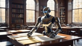 Необычные решения для повседневных задач от УО и ТСЖ: часть третья