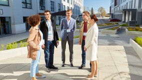 Как с 1 сентября верно оформить протокол ОСС и передать его в ГЖИ