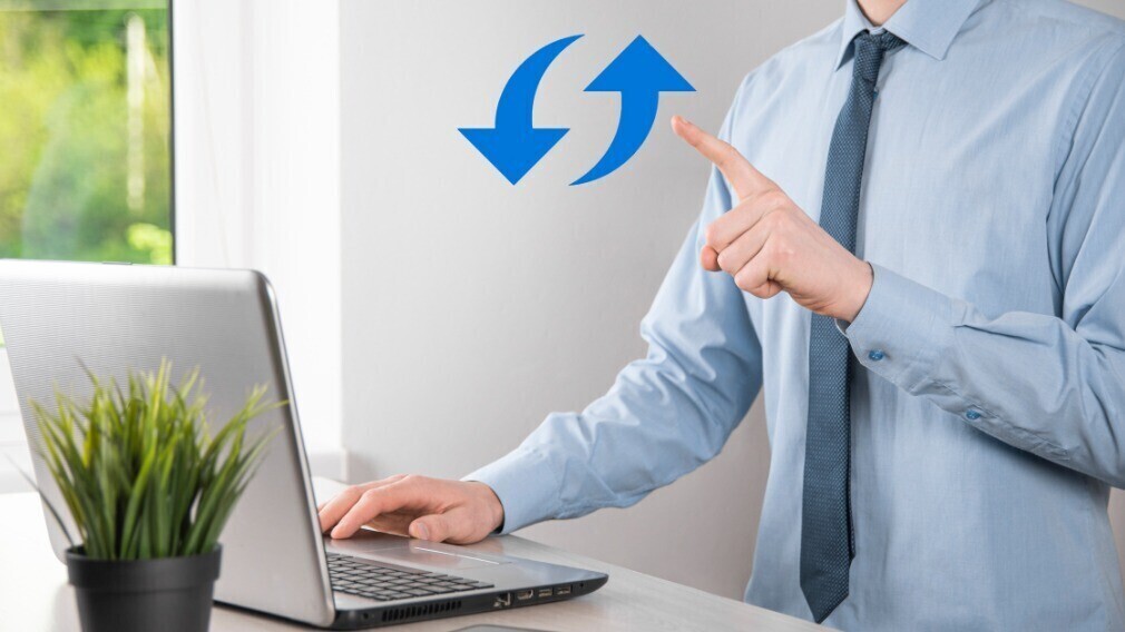 Инициативы в ЖКХ: надзор, пустующие квартиры МКД и коллективные иски