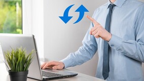 Инициативы в ЖКХ: надзор, пустующие квартиры МКД и коллективные иски