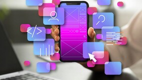 С 1 сентября в Правилах № 416 появится требование о работе УО в MAX