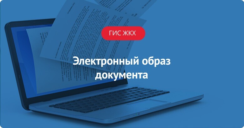 В форме электронного образа. Электронный образ документа. Электронная копия документа изготовленного на бумажном носителе. Приложением электронного образа документов. Электронных образов бумажных документов.