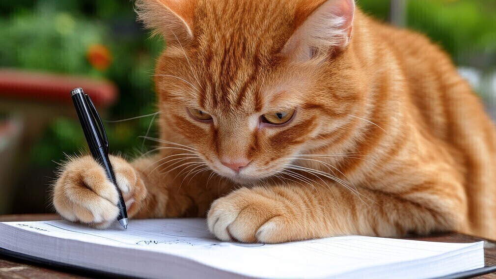 «Вы нам писали» об ОСС, взыскании долгов за ЖКУ и размере платы