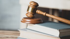 Вопрос регистрации в апартаментах рассмотрит Конституционный Суд РФ