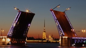 Трём городам РФ отсрочили начало «мусорной реформы» до 2022 года