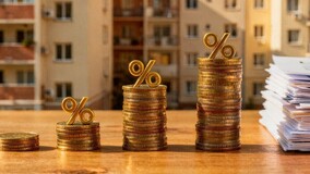 При каких условиях УО вправе индексировать размер платы без ОСС