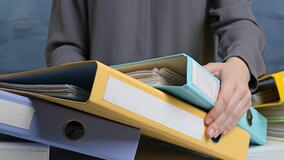 15 проектов НПА за I полугодие о капремонте, оплате ЖКУ и надзоре