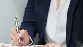 Приняты законы о полигонах ТКО и штрафах за навязывание допуслуг