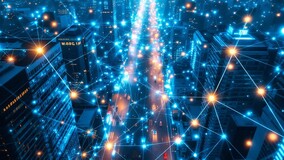 Искусственный интеллект станет помощником диспетчеров АДС