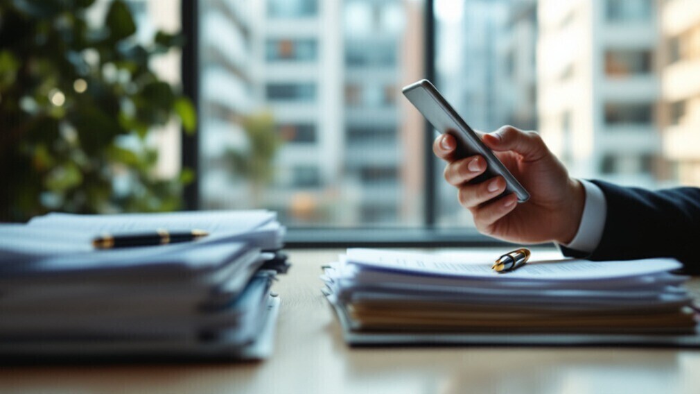 Законопроекты в ЖКХ: лифты, лицензия УО и поиск причин аварий