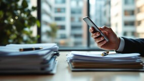 Законопроекты в ЖКХ: лифты, лицензия УО и поиск причин аварий