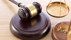 КС РФ сделал обзор практики за 2025 год, в том числе по спорам в ЖКХ