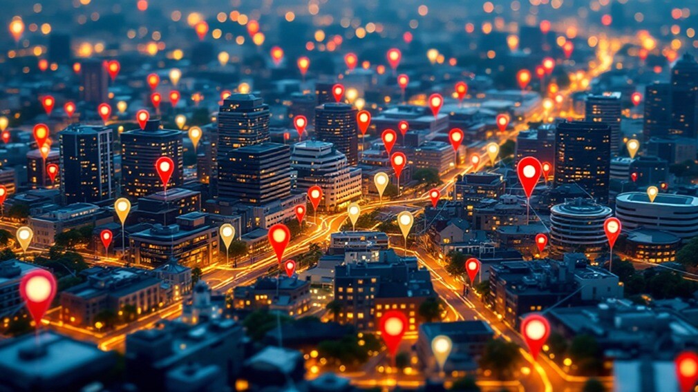 Как автоматизация помогает УО решать кадровые и финансовые проблемы