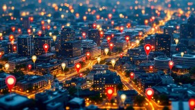 Как автоматизация помогает УО решать кадровые и финансовые проблемы