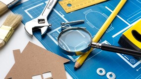 Минстрой уточнил, как и когда менять лифты с истёкшим сроком службы