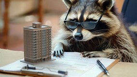 Неделя в ЖКХ: обращение с ТКО, тарифы и типовые решения для отрасли