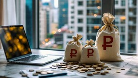 Когда ГЖИ не вправе признать индексацию платы за жильё незаконной