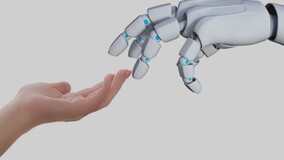 РосКвартал собирает лучшие идеи для автоматизации работы УО