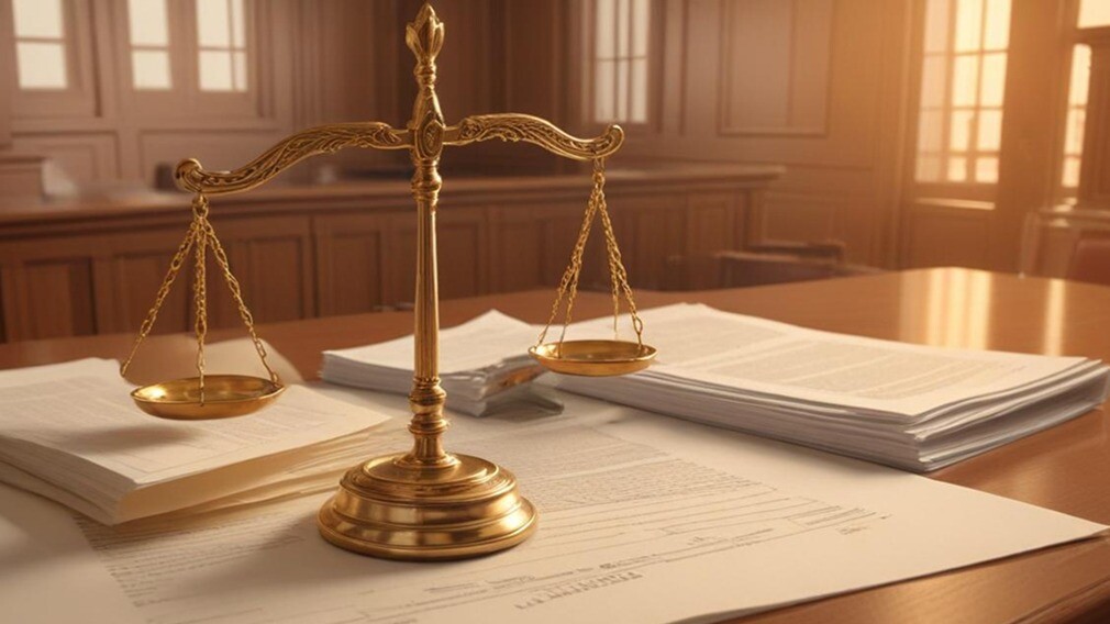 В обзор практики ВС РФ № 3 вошло дело об уплате взносов на капремонт