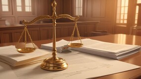 В обзор практики ВС РФ № 3 вошло дело об уплате взносов на капремонт