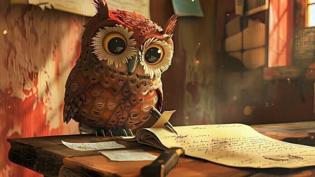 Девять вопросов о проведении ОСС, о которых «Вы нам писали»