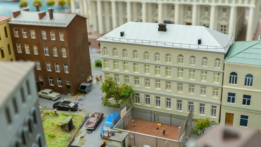 ЖКХ в регионах: вывоз мусора, уборка территорий и кадровый вопрос