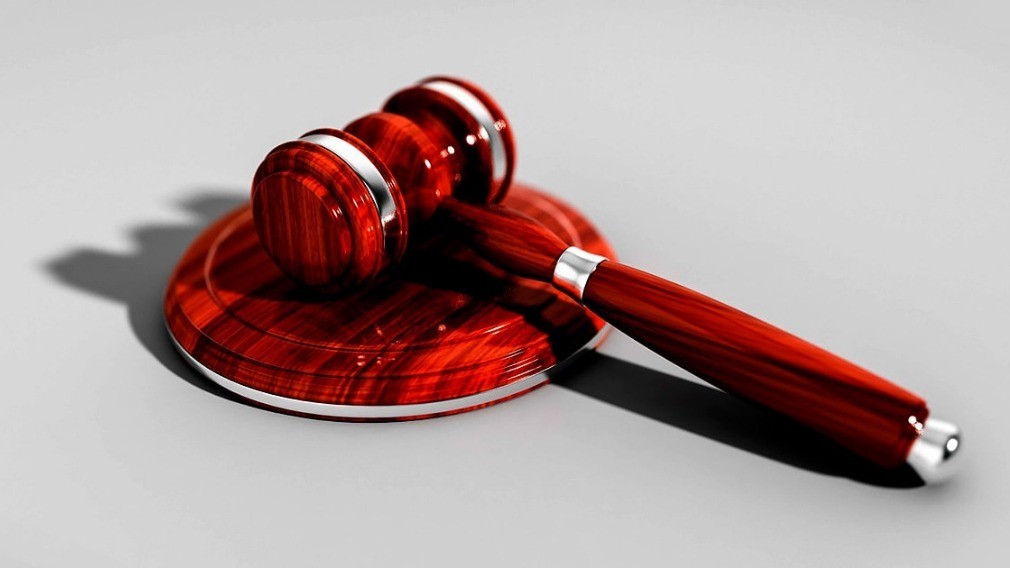 ТСЖ выиграло суд о «транзитных» платежах в Верховном суде РФ