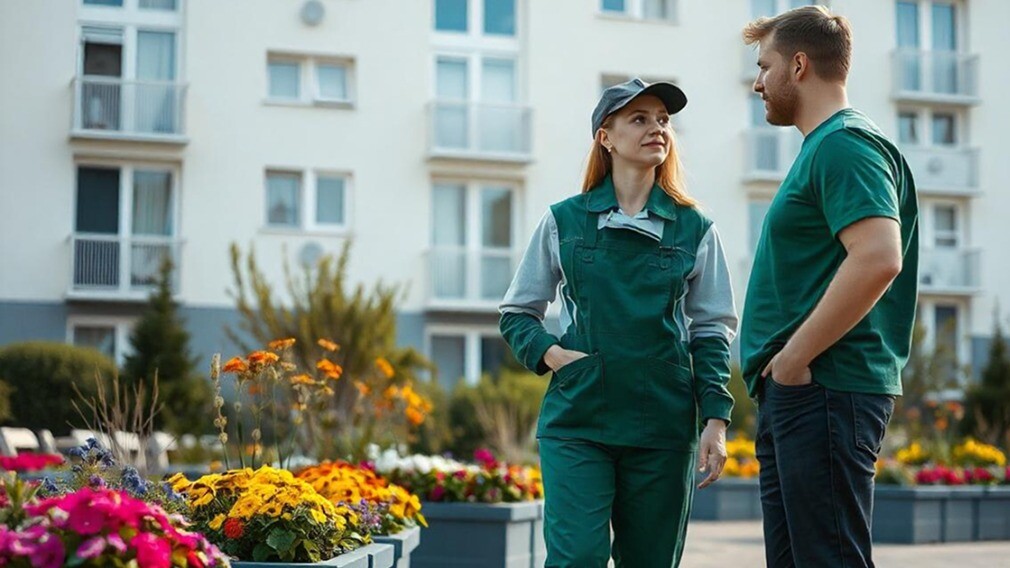 Как УО убедить жителей сортировать мусор: боремся с мифами о ТКО