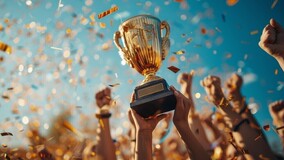 Победителем конкурса «Понятная платёжка» стала УО из Еврейской АО