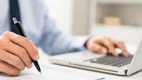 Минстрой РФ разработал форму электронного паспорта дома в ГИС ЖКХ