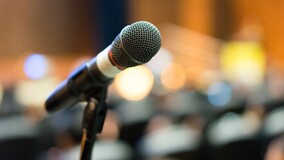 На UtiliCon 2025 эксперты обсудили замену лифтов, ОСС и кейсы от УО