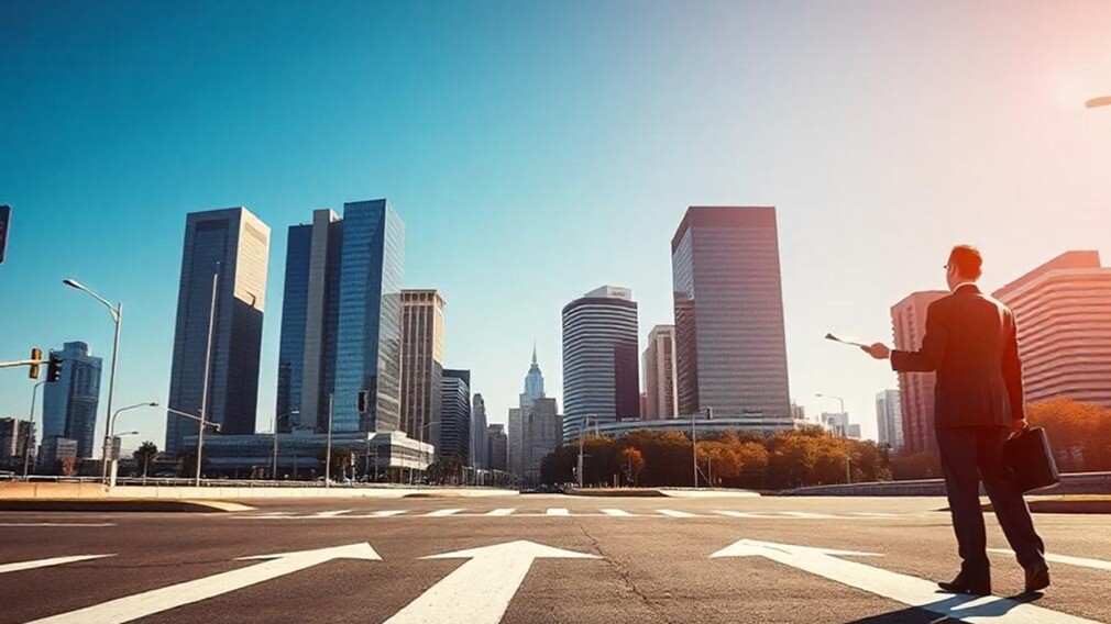 Три решения судов об энергоснабжении и его оплате по ИПУ: обзор