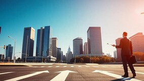 Три решения судов об энергоснабжении и его оплате по ИПУ: обзор