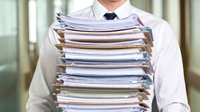 Эксперты и УО попросили Минстрой доработать проект приказа по АВР