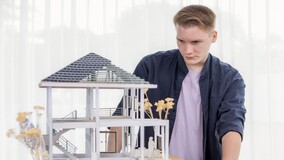 УО и ТСЖ станут участниками процесса техучёта жилфонда: законопроект