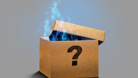 Что в 2026 году изменится в правилах ТОиР, замены ВДГО и их оплаты