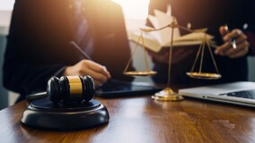 КС РФ разъяснил расчёты за тепло в домах с ИПУ в нежилых помещениях
