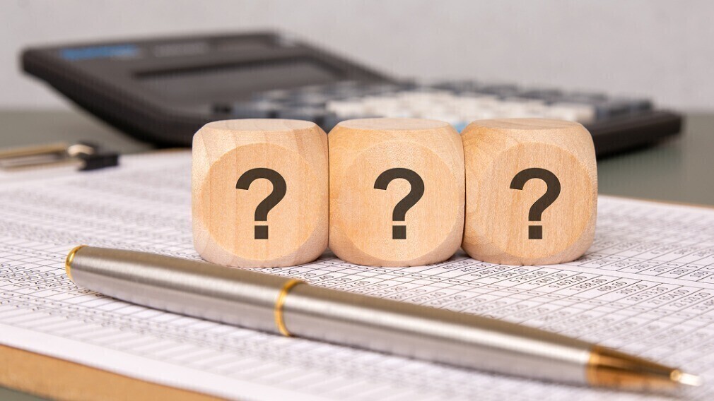 Как сформировать понятный и простой платёжный документ за ЖКУ: кейс