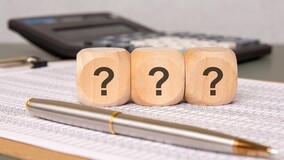 Как сформировать понятный и простой платёжный документ за ЖКУ: кейс