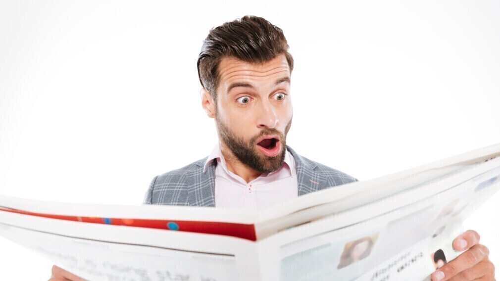 Неделя в ЖКХ: рост тарифов, обслуживание лифтов и проверки ВКГО