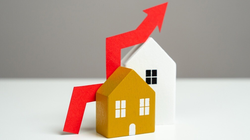 Минстрой пояснил нюансы расчётов без ИПУ с повышающим коэффициентом