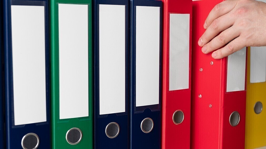 Какие НПА в сфере ЖКХ вступают в силу с 1 марта 2026 года: обзор