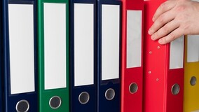 Какие НПА в сфере ЖКХ вступают в силу с 1 марта 2026 года: обзор