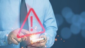 Ассоциации ЖКХ бьют тревогу из-за запрета на массовые автообзвоны