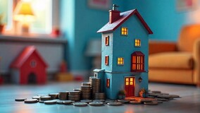 УО обязали платить налоги и взносы с вознаграждения членам Совета МКД