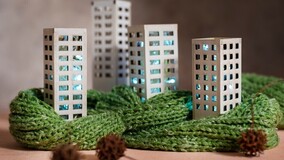 В среднем регионы устраняют аварии на объектах ЖКХ за 3,5 часа – ФРТ