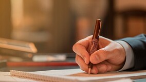 10 НПА о лифтах, ВДГО и подготовке к отопительному сезону за 2025 год