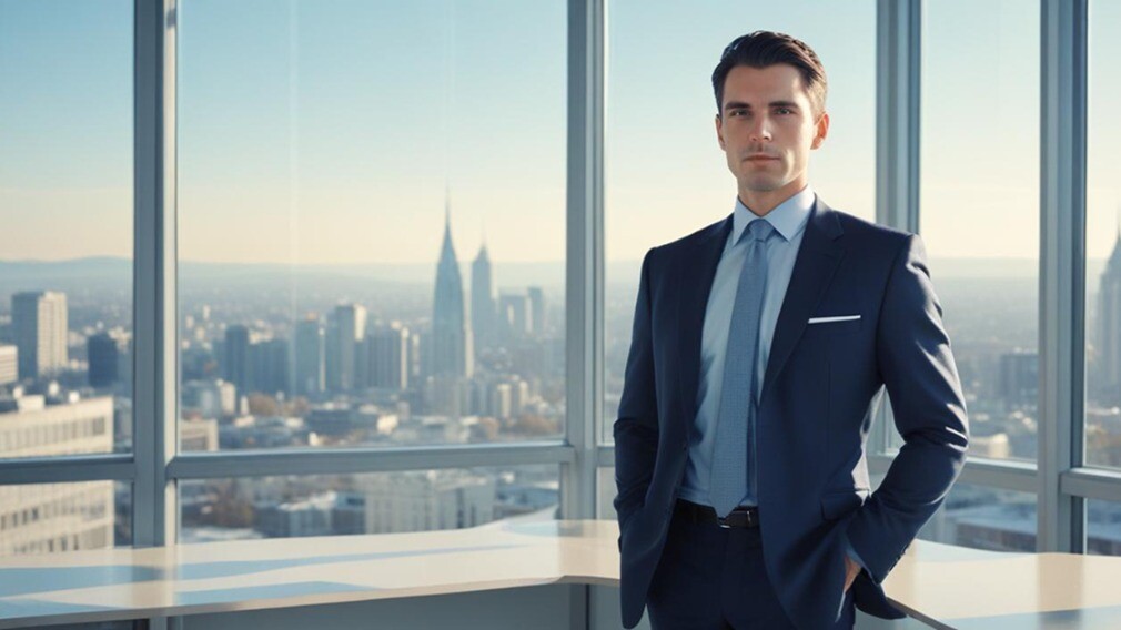 Когда коммерческая деятельность в помещении МКД незаконна